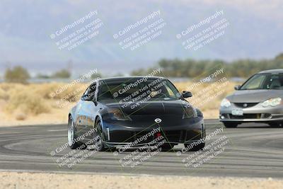 media/Jan-25-2025-SCCA SD (Sat) [[918ace9a21]]/4-Novice/Session 2 (Turn 16)/